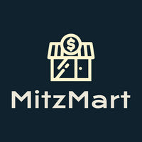 MitzMart